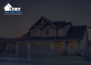 cropped-Grey-Minimalist-Home-For-Sale-Flyer-11.png