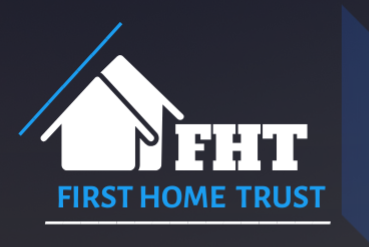 First Home Trust